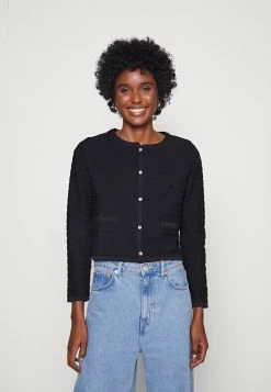 Esprit Blazer - Black