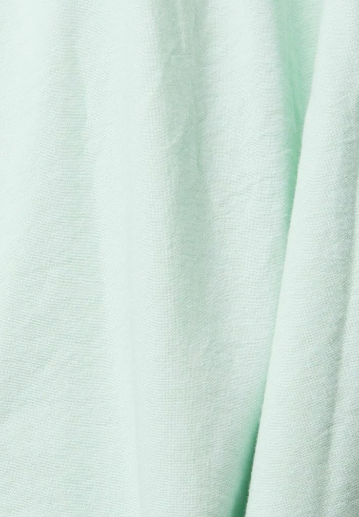 Esprit Shirt - Pastel Green - Image 6