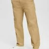 Esprit Chinos - Beige