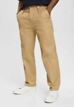 Esprit Chinos - Beige