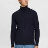 Esprit Jumper - Navy