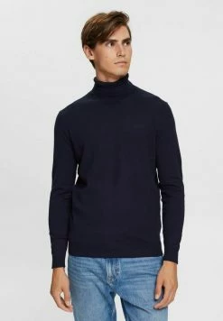 Esprit Jumper - Navy