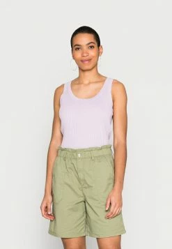 Esprit Top - Lilac