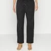 Esprit Trousers - Black