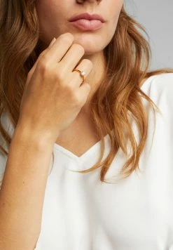 Esprit Ring - Gold