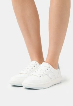 Esprit STRIP - Trainers - Pastel Blue