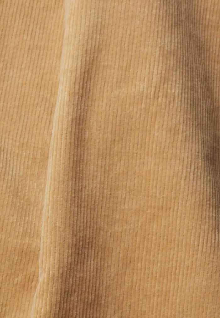 Esprit Trousers - Sand - Image 6