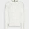 Esprit SUS - Jumper - Off White