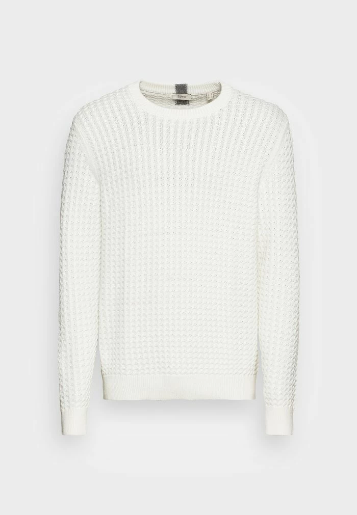 Esprit SUS - Jumper - Off White