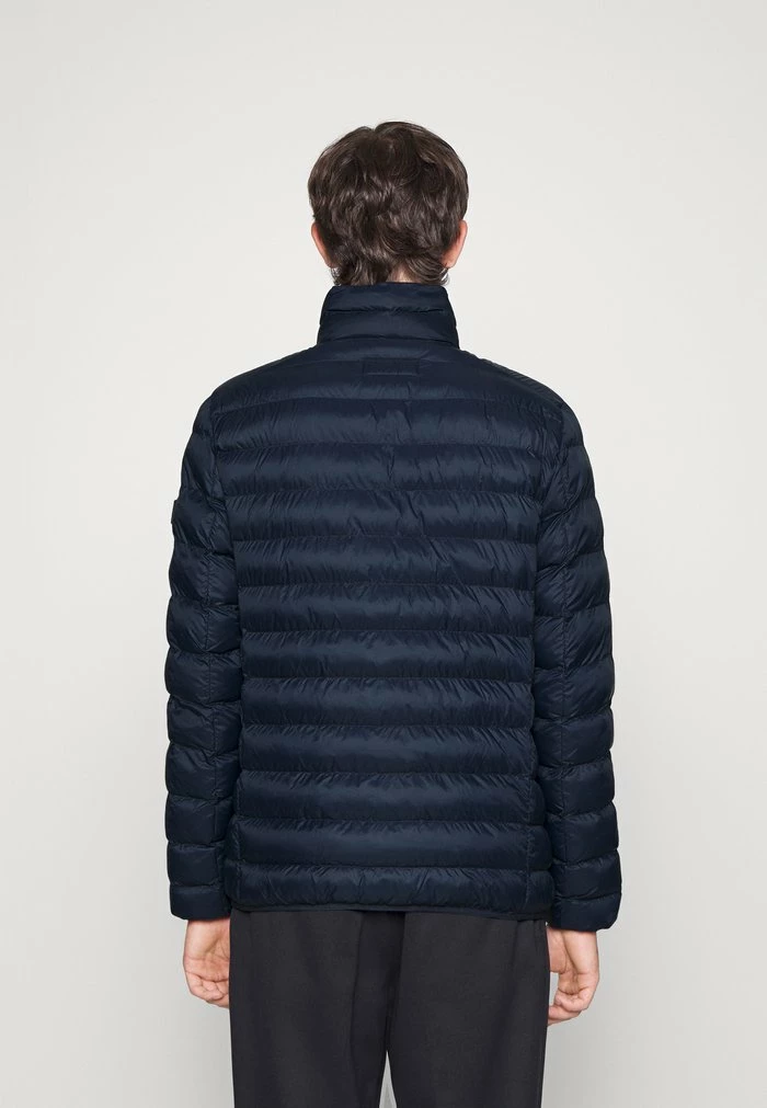 Esprit Light Jacket - Navy - Image 3