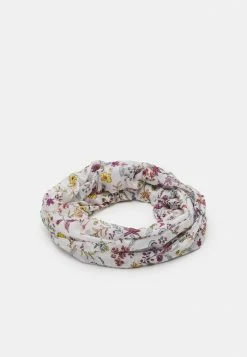 Esprit Snood - White