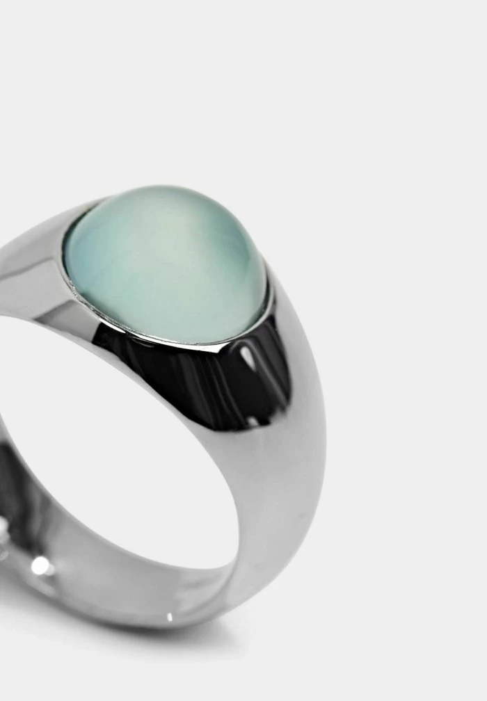 Esprit Ring - Silver - Image 2