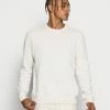 Esprit BUBBLE - Jumper - Off White