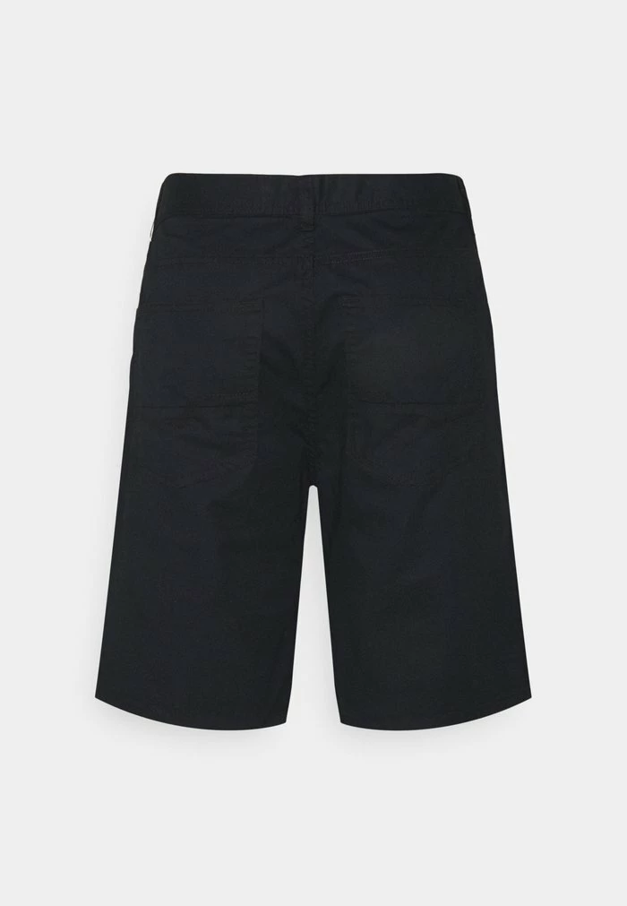 Esprit Shorts - Black - Image 2