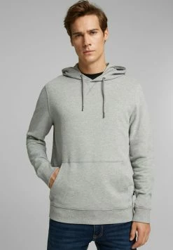 Esprit Hoodie - Medium Grey