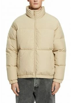 Esprit Winter Jacket - Beige