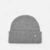 Esprit Beanie - Grey