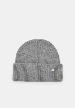 Esprit Beanie - Grey