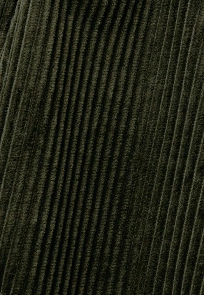 Esprit Tracksuit Bottoms - Dark Khaki - Image 7