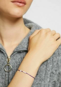 Esprit Bracelet - Silver