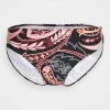 Esprit LIBERTY BEACH CLASSIC BRIEF - Bikini Bottoms - Black