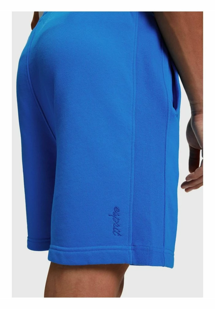 Esprit Shorts - Blue - Image 5