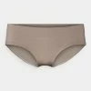 Esprit SEAMFREE COMFORT HIPSTER - Briefs - Light Taupe