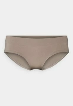Esprit SEAMFREE COMFORT HIPSTER - Briefs - Light Taupe