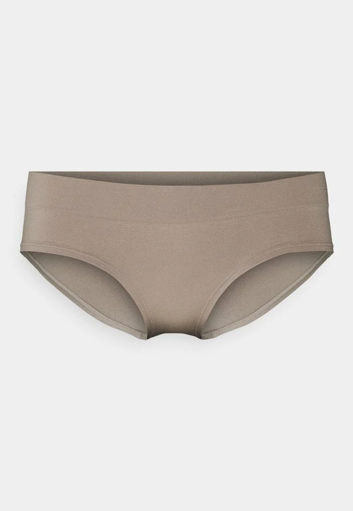 Esprit SEAMFREE COMFORT HIPSTER - Briefs - Light Taupe