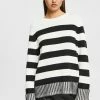 Esprit Jumper - Off White