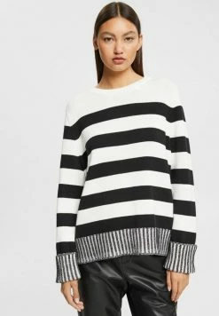 Esprit Jumper - Off White