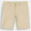 Esprit Shorts - Light Beige