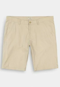 Esprit Shorts - Light Beige