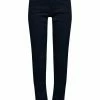 Esprit SUS - Jeans Skinny Fit - Blue Rinse