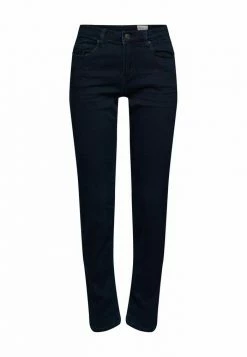 Esprit SUS - Jeans Skinny Fit - Blue Rinse