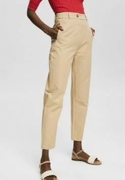 Esprit Chinos - Sand