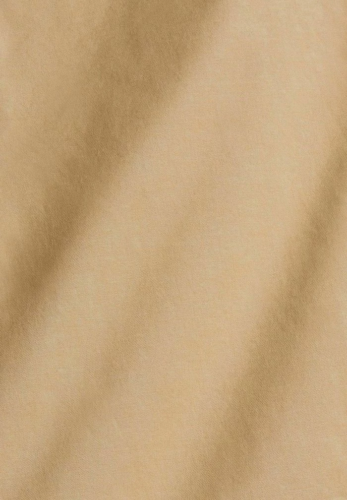 Esprit Trousers - Sand - Image 12
