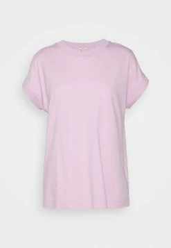 Esprit Basic T-shirt - Pink