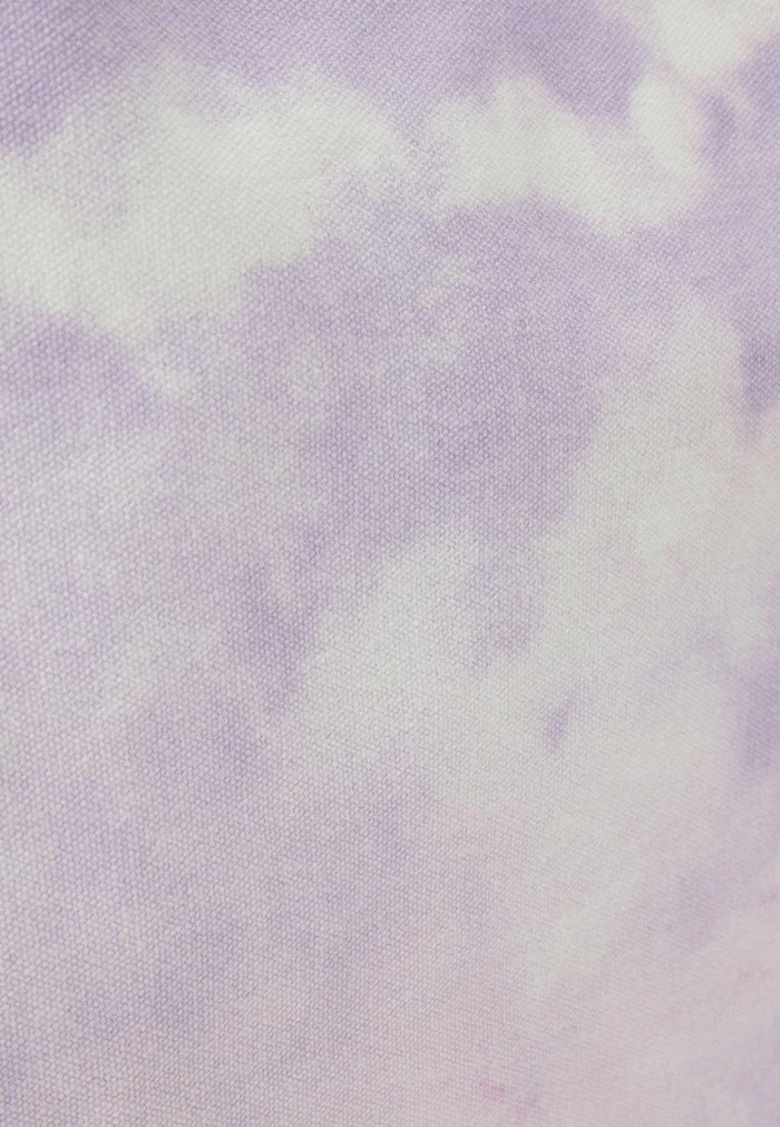 Esprit Tote Bag - Lilac/pink - Image 3