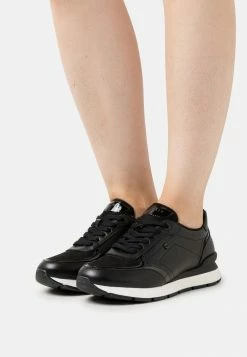 Esprit Trainers - Black
