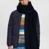 Esprit Scarf - Anthracite