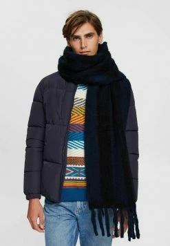 Esprit Scarf - Anthracite