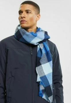 Esprit Scarf - Navy