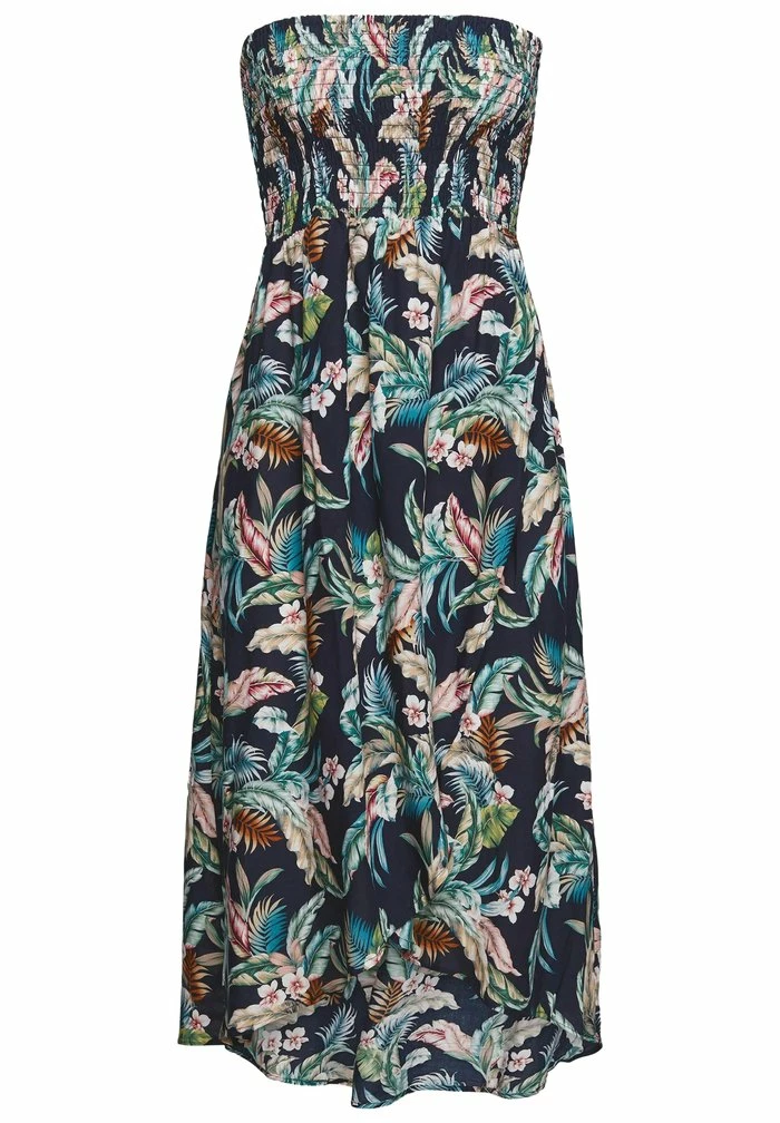 Esprit Beach Accessory - Navy - Image 3