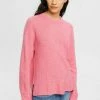 Esprit Jumper - Pink
