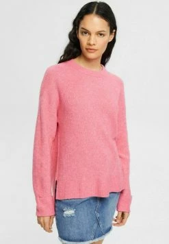 Esprit Jumper - Pink