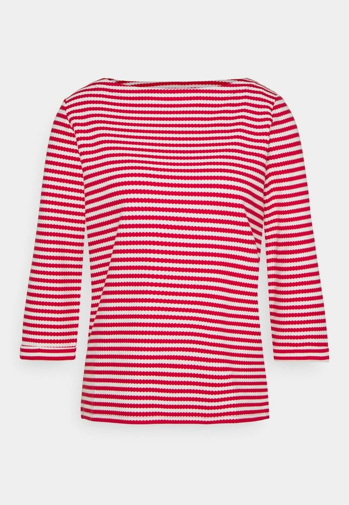 Esprit Sweatshirt - Red
