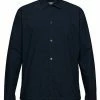 Esprit Shirt - Navy
