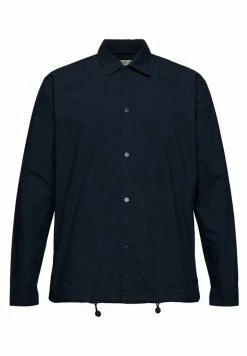 Esprit Shirt - Navy