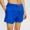 Esprit Swimming Shorts - Bright Blue